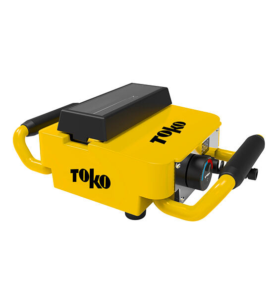 Waxing machine Toko Waxing Machine 220V