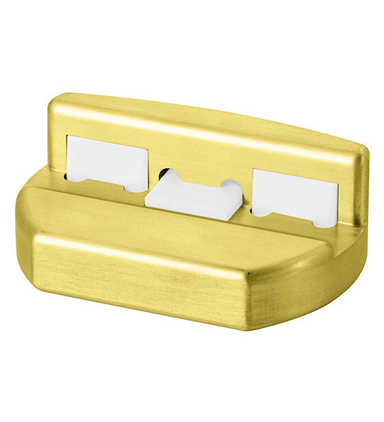 Edge sharpener Toko Ceramic Edge Tuner World Cup