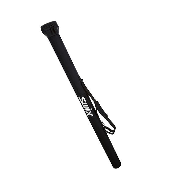 Stick bag Swix Swix Pole Bag 2pr