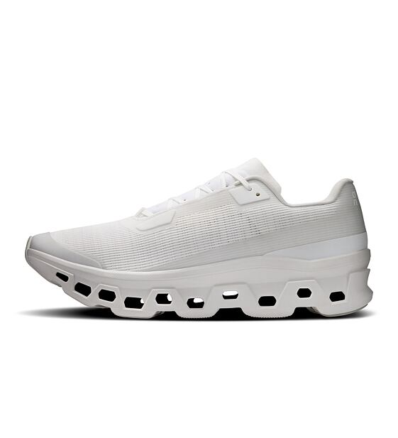 Mens leisure shoes On Cloudmonster Void