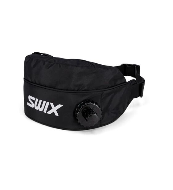 Kidney bag Swix Insulated Drink Belt Jr