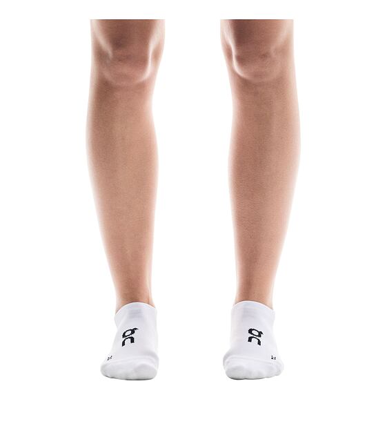 Socks On Core Run Sock Low 2-pack