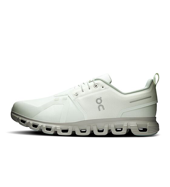 Mens leisure shoes On Cloud 6 WP