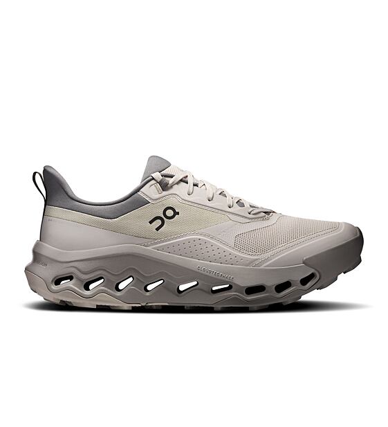Mens Outdoor Shoes On Cloudhorizon 2