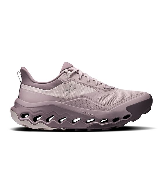 Womens Outdoor Shoes On Cloudhorizon 2
