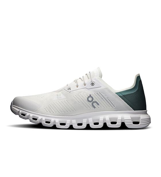 Mens leisure shoes On Cloud 6 Coast