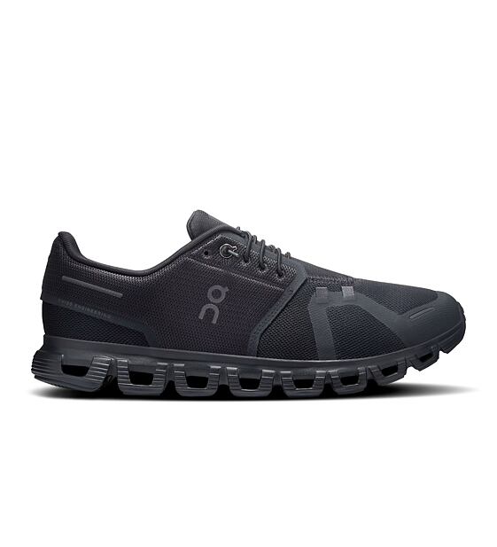 Mens leisure shoes On Cloud 6