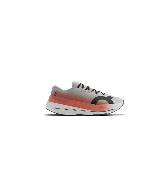 Womens Road Running Shoes On Cloudboom Max