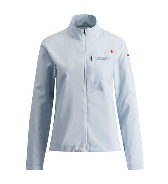 Womens jacket Swix 30K Jacket W