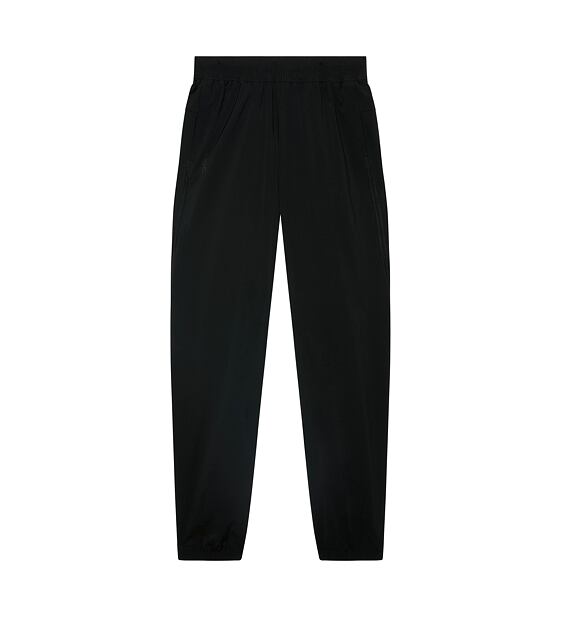 Womens Running Pants On Focus Pants