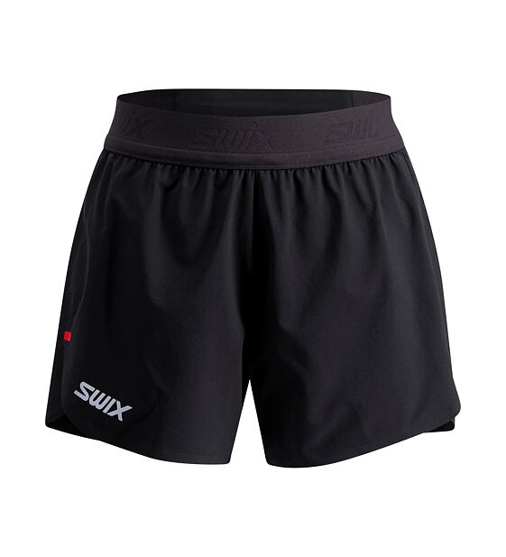 Womens shorts Swix Tempo Shorts 3.5inch W