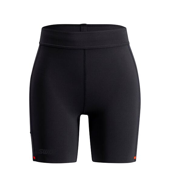 Womens shorts Swix Distance Tights 6inch W