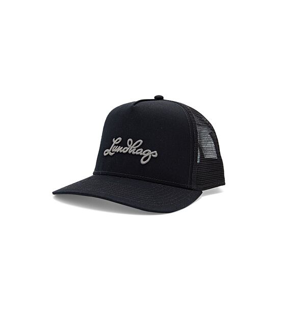 Cap Lundhags Trucker Cap