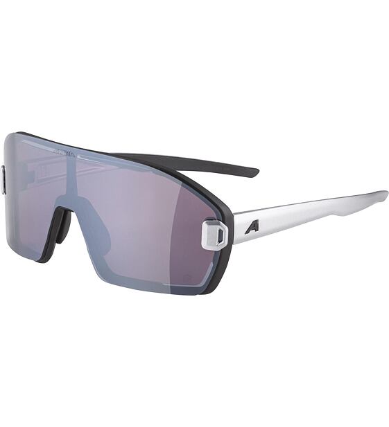 Sunglasses Alpina Bonfire Mag