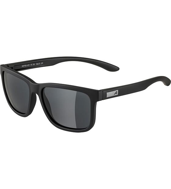 Sunglasses Alpina BURST