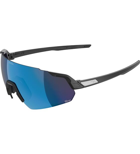 Sunglasses Alpina Turbo Air Q-Lite