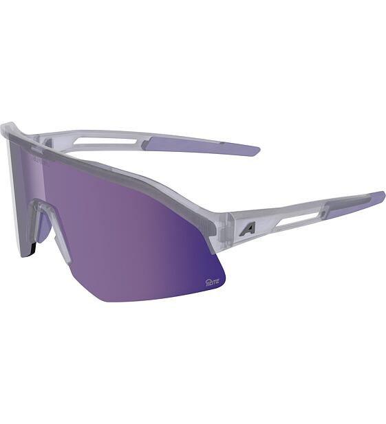 Sunglasses Alpina Sonic HR M Q-Lite