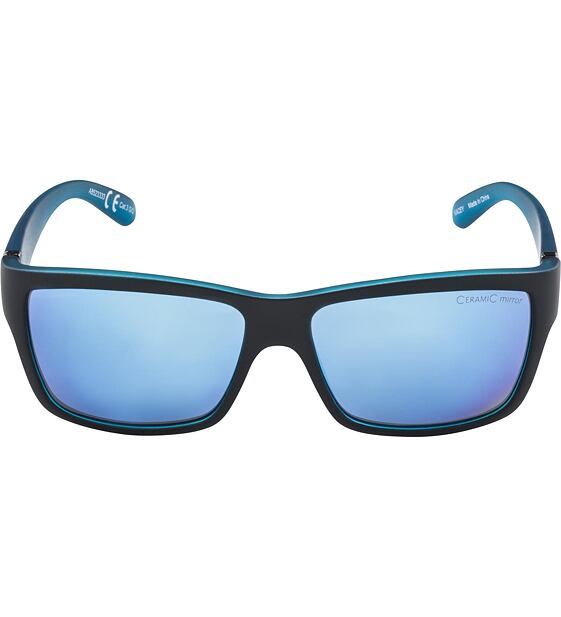 Sunglasses Alpina Kacey