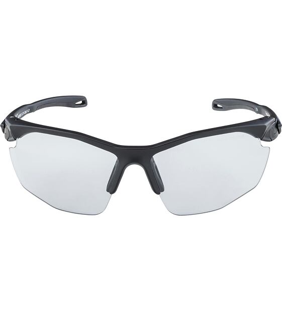 Sunglasses Alpina Twist Five HR