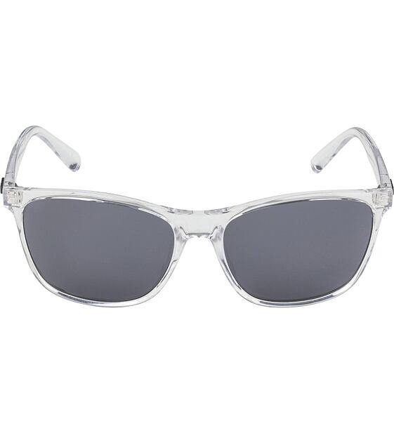 Sunglasses Alpina JAIDA