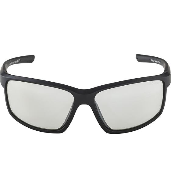 Sunglasses Alpina DEFEY