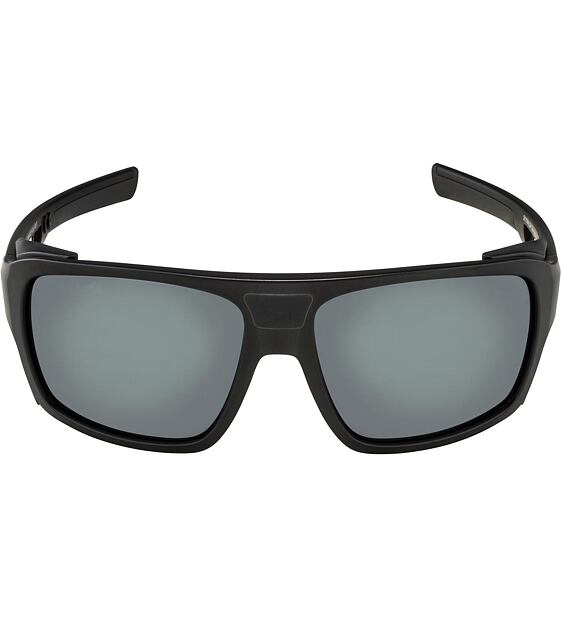 Sunglasses Alpina SKYWALSH