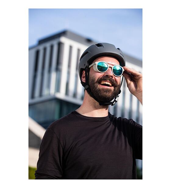 Sunglasses Alpina Glace
