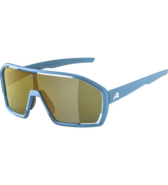 Sunglasses Alpina Bonfire Q-Lite