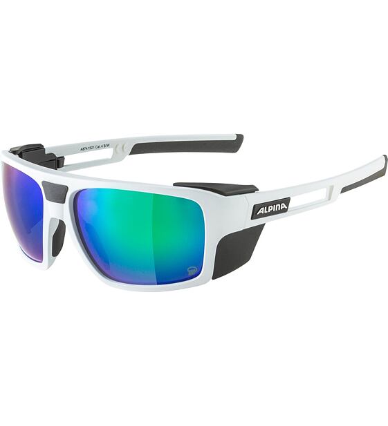Sunglasses Alpina SKYWALSH Q