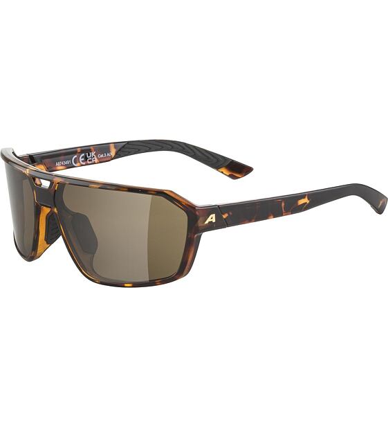 Sunglasses Alpina SWIFT