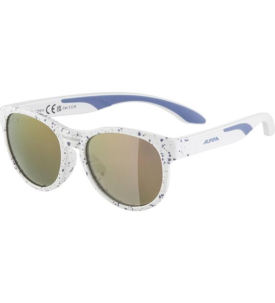 Sunglasses Alpina JOLA