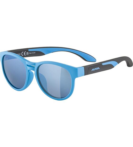 Sunglasses Alpina JOLA