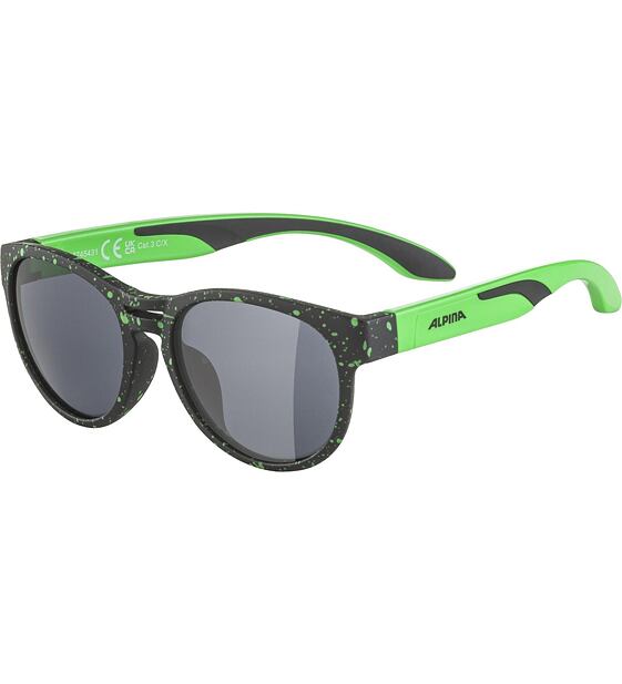 Sunglasses Alpina JOLA