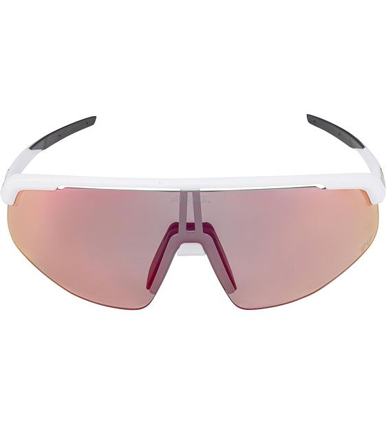 Sunglasses Alpina TURBO PRO QV