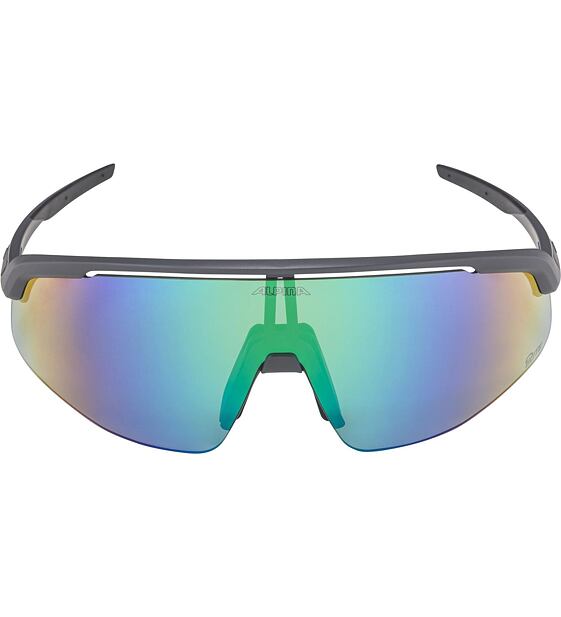 Sunglasses Alpina Turbo Pro Q-Lite