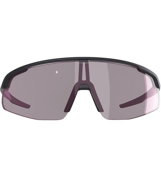Sunglasses Alpina Turbo Pro Q-Lite