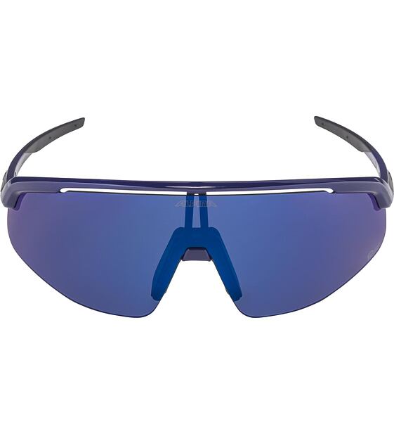 Sunglasses Alpina Turbo Pro Q-Lite