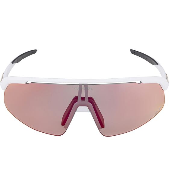 Sunglasses Alpina TURBO PRO S QV