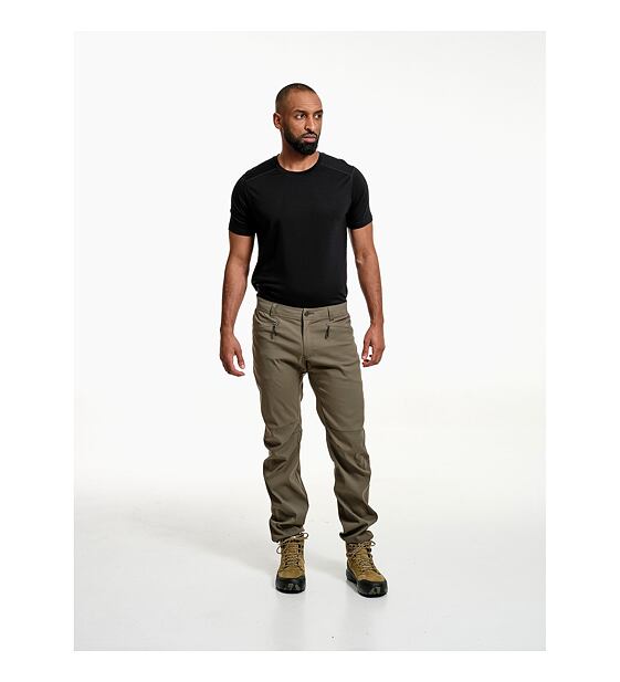 Mens trousers Lundhags Tyre Stretch Pant M