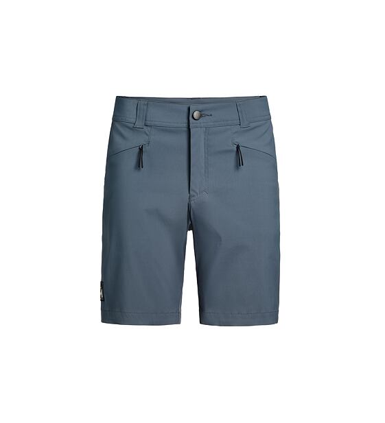 Womens shorts Lundhags Tyre Stretch Shorts W