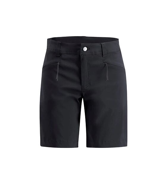 Womens shorts Lundhags Tyre Stretch Shorts W
