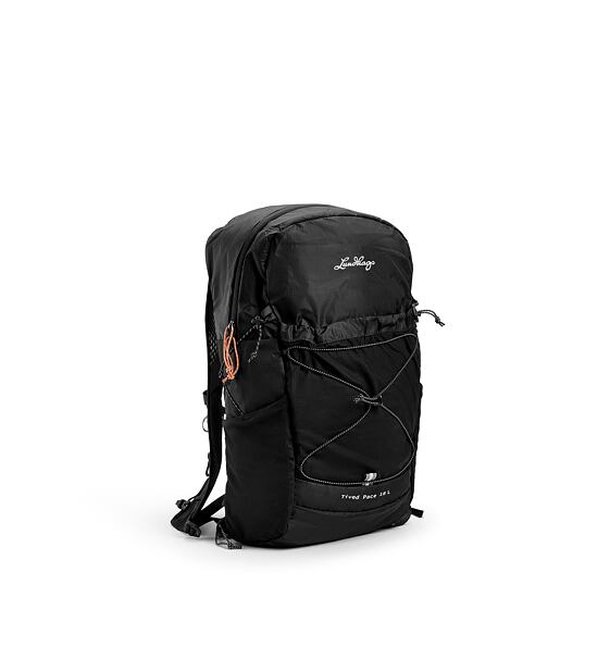 Backpack Lundhags Tived Pace 18 L