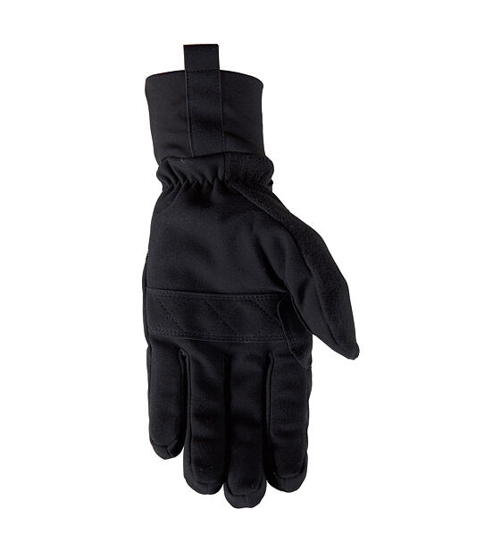 Mens gloves Swix Lynx Glove M