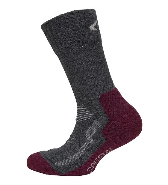 Socks Ulvang Spesial socks