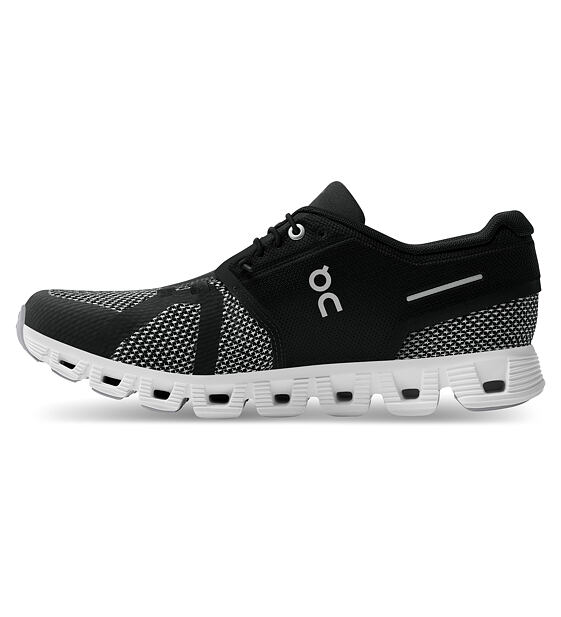 Womens leisure shoes On Cloud 5 Combo