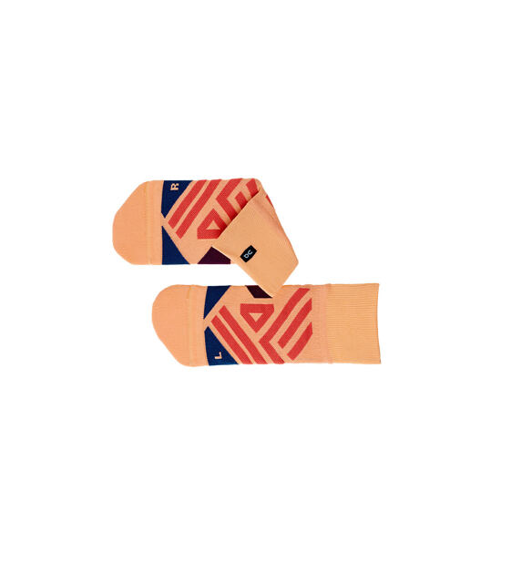 Womens Socks On Mid Sock