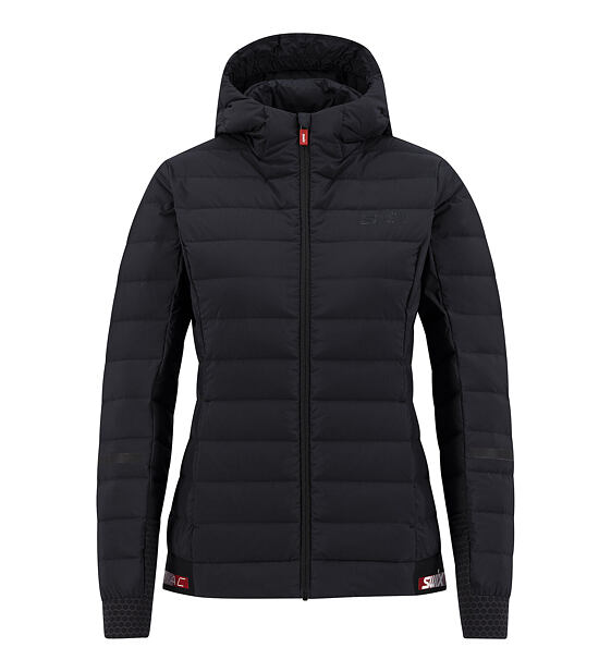 Womens down jacket Swix Triac Down Jacket W