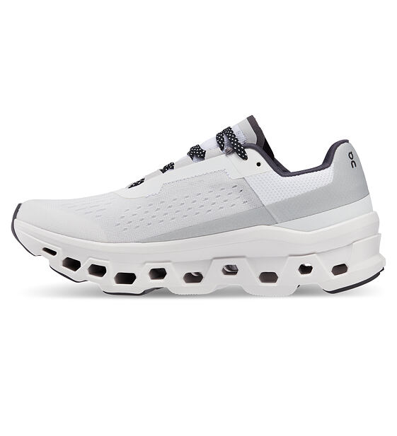 Womens Road Running Shoes On Cloudmonster