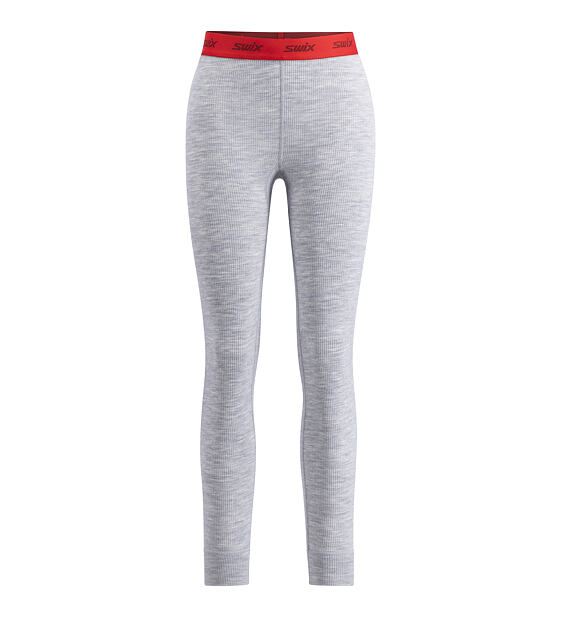 Womens functional trousers Swix RaceX Merino Pants W