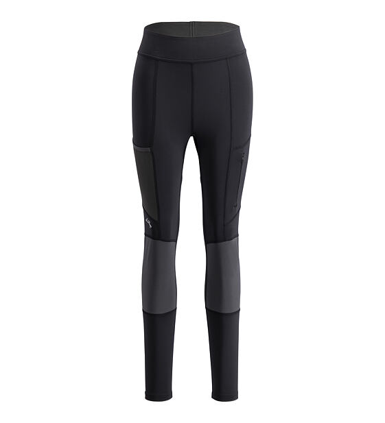 Womens trousers Lundhags Tived Tights W
